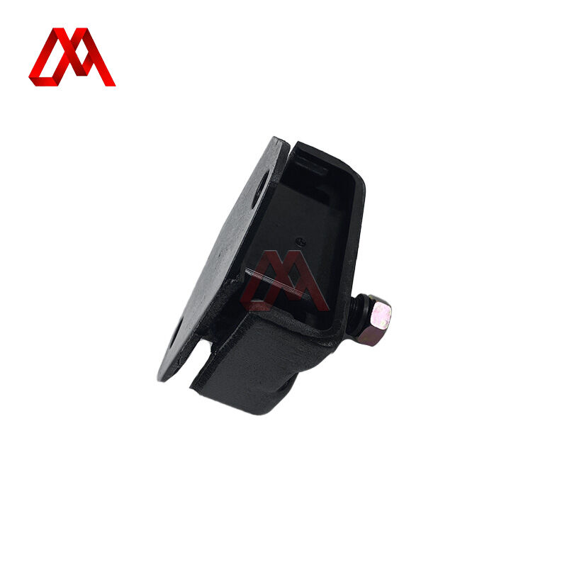 OEM Parts Engine Foot Rubber L 8-94155-019-0 8-94155019-0 8941550190 for ISUZU Truck 