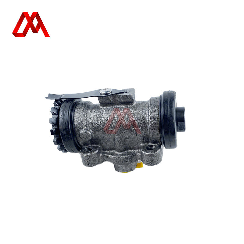 8-97139841-0 8-94128142-2 8971398410 8941281422 Rear Brake Wheel Cylinder Suitable for ISUZU 4JB1 NKR55