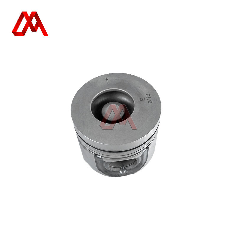 OEM Standard 5-87814091-B 5-87814091-0 Cylinder Liner Component for ISUZU 600P 4JH1 Truck