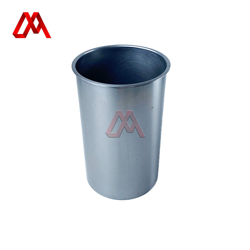 OEM 8-94110144-J 894110144J Cylinder Liner Fit for ISUZU 4JA1 Engine NHR Truck
