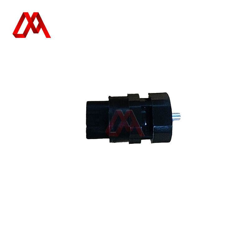 Truck OEM Parts 8-97129704-0 8-97377920-0 8971297040 8973779200 Vehicle Speed Sensor for ISUZU NKR55 4JB1