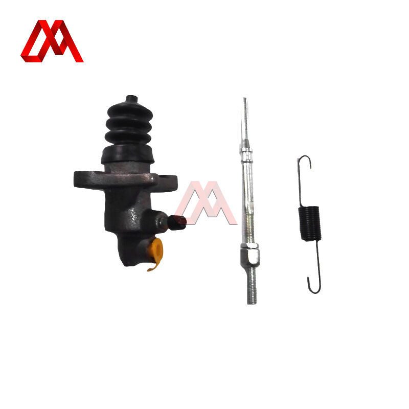 8-97212010-0 Clutch Slave Cylinder 8972120100 Suitable for ISUZU NKR55 4JB1