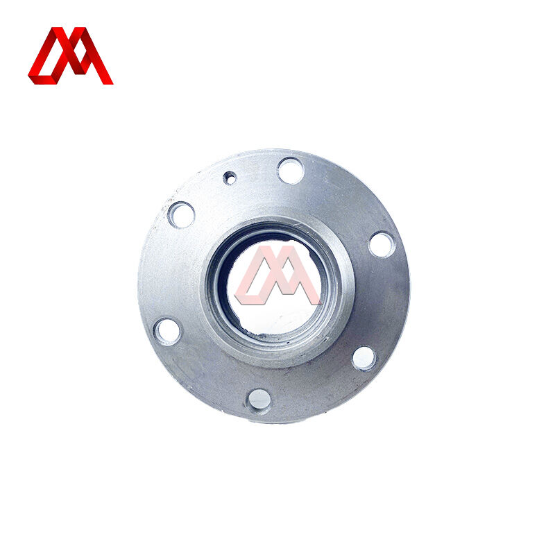 OEM 8-94246305-0 8942463050 Front Wheel Hub Assembly Fit for Isuzu NKR 4JB1 Pickup Truck