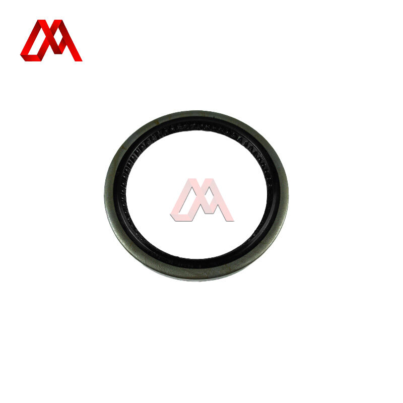 8-94248117-0 8942481170 Wheel Hub Oil Seal Compatible with Isuzu 100P 600P NKR