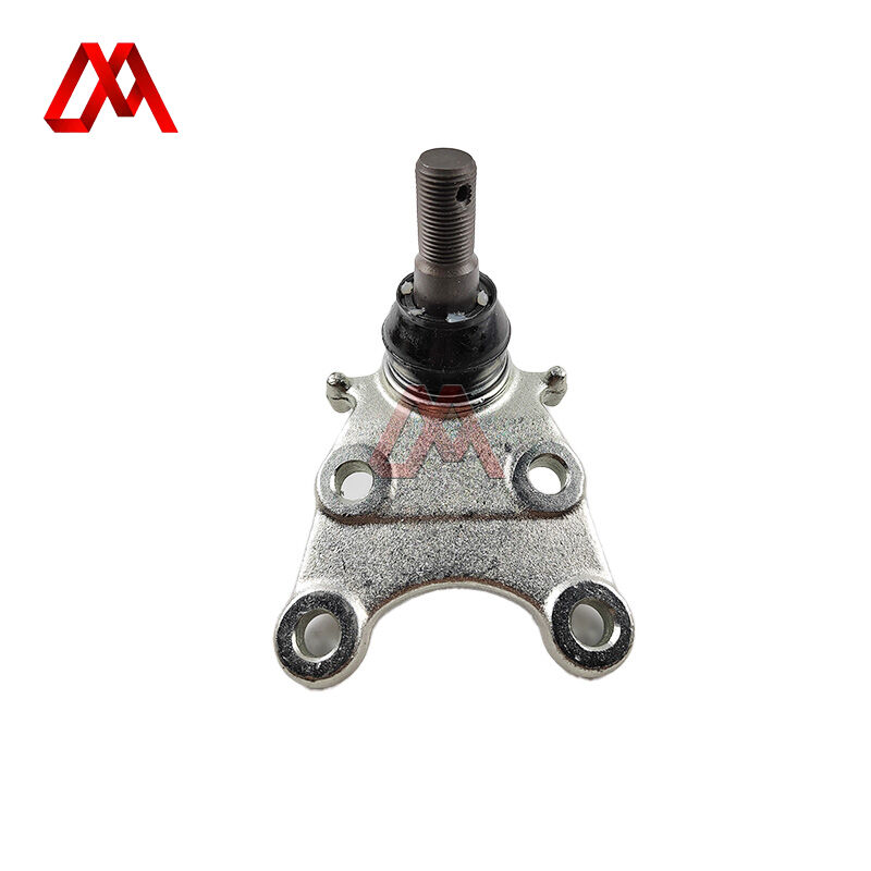 Truck OEM Parts 8-94459465-0 8-98005875-0 Lower Control Arm Ball Joint Assembly 8944594650 8980058750 for ISUZU UCS17 4ZE1