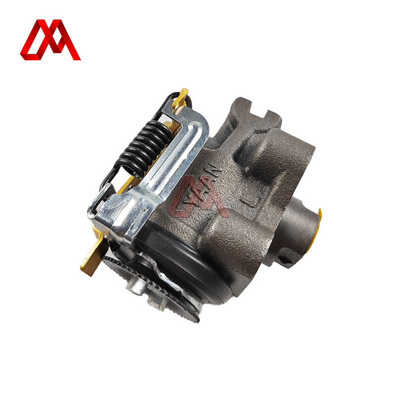Truck OEM Parts 8-98081291-0 8980812910 Front Brake Wheel Cylinder for ISUZU NPR 4HK1 