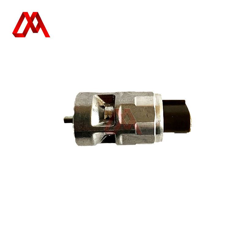 8-97256525-0 Vehicle Speed Sensor 8972565250 Suitable for ISUZU NKR77 4JH1T