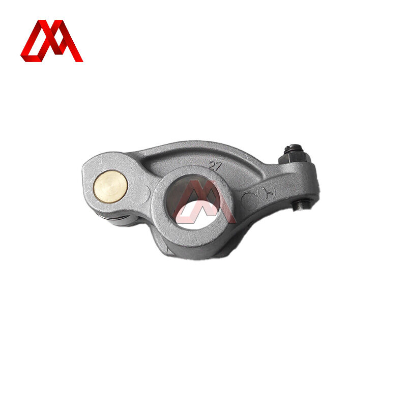 8-97306424-0 Rocker Arm 8973064240  for ISUZU FVR34 6HK1