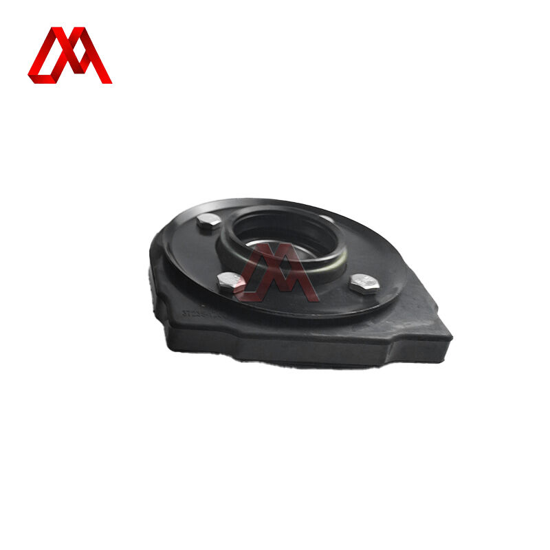 RUICHENG 37235-1200 37235-1210 37404-1080 37230-37050 37230-37030 Center Bearing For Hino Truck FC4J JO5C FL3H FM3H