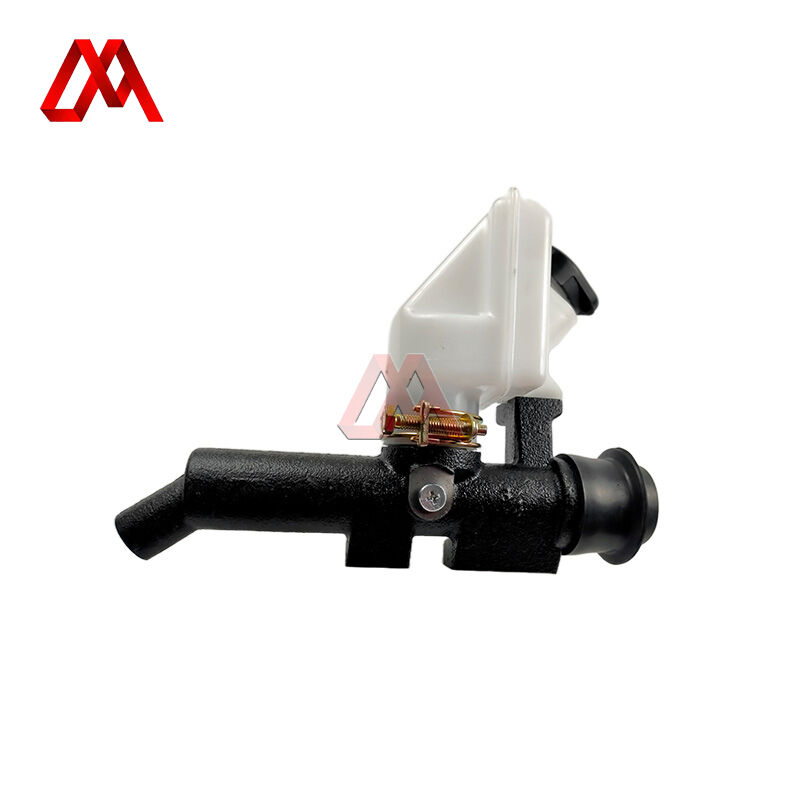 1-47500250-2 1475002502 Clutch Master Cylinder Assembly for ISUZU