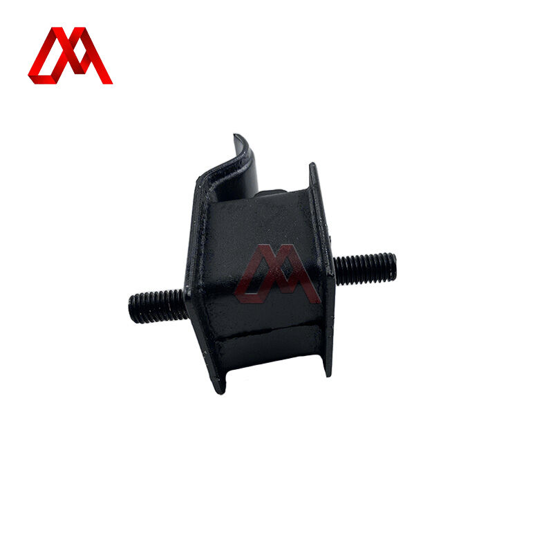 8-94111903-2 8941119032 Rear Engine Mounting Cushion Rubber for ISUZU NKR NPR