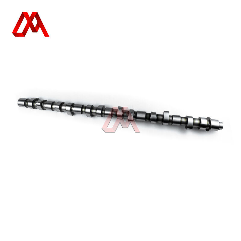 8-97601438-0 Camshaft for ISUZU 6HK1 8976014380