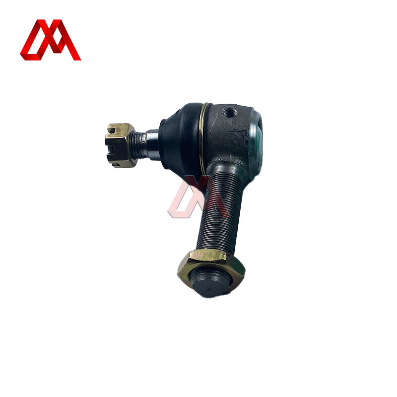 Truck Parts for Auto Suspension 8944196080 8-94419608-0 for ISUZU NHR NKR 