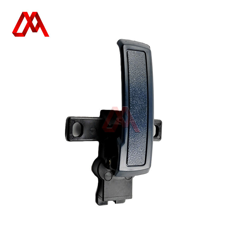 8-94448488-2 8944484882 Door Inner Handle Truck Part For Isuzu TFR