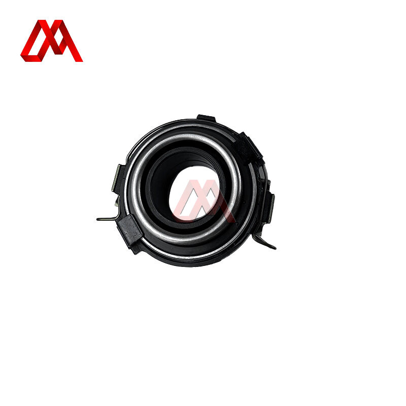 8-94313167-KD 894313167KD Clutch Release Bearing Housing For Isuzu NHR NKR Truck