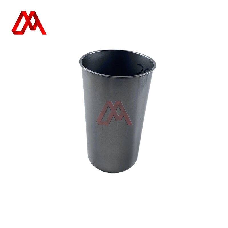 8-97176701-0 8971767010 Cylinder Block Liner for ISUZU 4JG2 4JH1