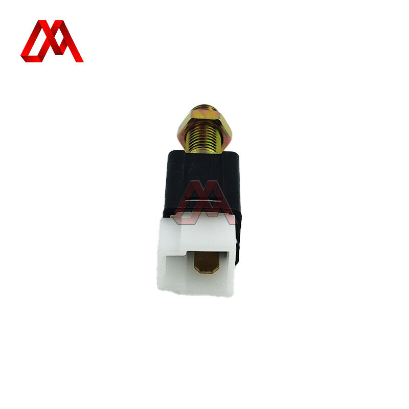 8-94362930-A 894362930A Brake Light Switch Fit For Isuzu 100P TFR Truck