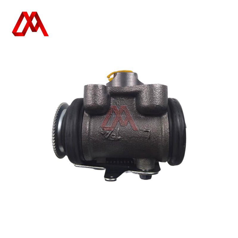 8-97358880-0 8973588800 Rear Brake Wheel Cylinder for ISUZU NPR 4HK1