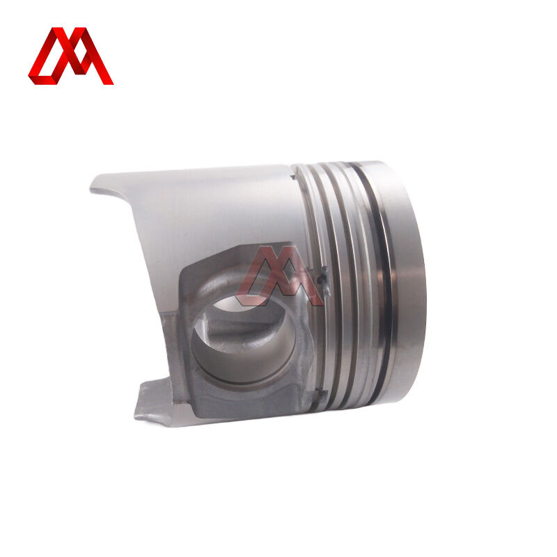 8-98152901-0 Piston 8981529010 for ISUZU 6HK1