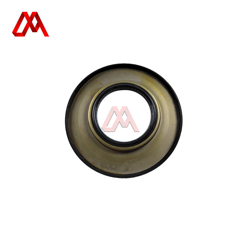 8-98202911-0 8-94336315-3 8982029110 8943363153 Outer Rear Hub Oil Seal for ISUZU NHR NKR 4JB1TC
