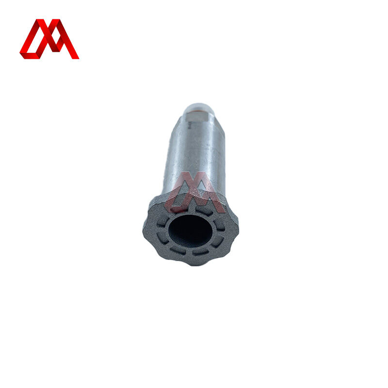 1-15761006-0 1157610060 Fuel Feed Pump Priming Pump for ISUZU 6HK1 FVR34