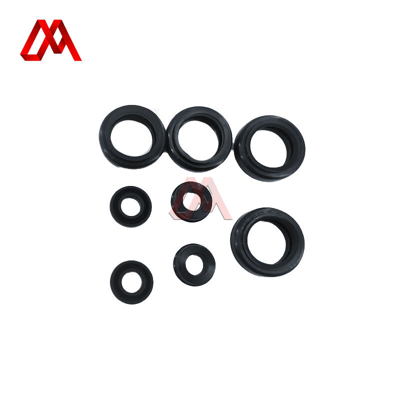 5-87831621-0 5-87830539-0 Rear Wheel Cylinder Cup Set 5878316210 5878305390 for ISUZU NKR55 4JB1