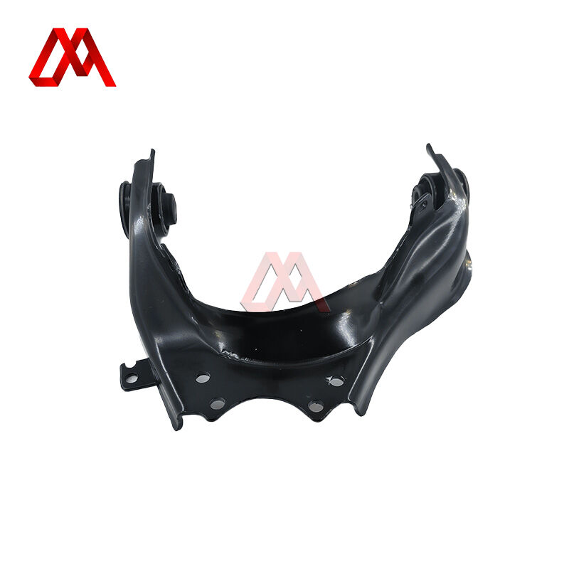8-97945841-0 8979458410 8-97945841-2 8979458412 Upper Control Arm for ISUZU DMAX12 4X4