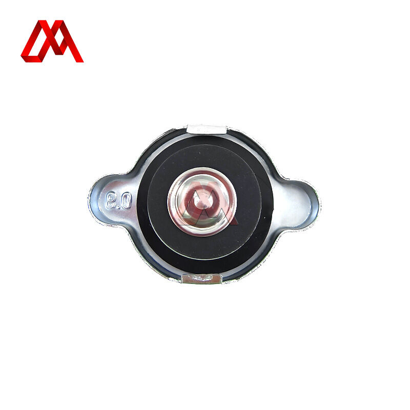 8-94120638-0 8941206380 TFR 100P 4JB1 Radiator Cap for ISUZU 