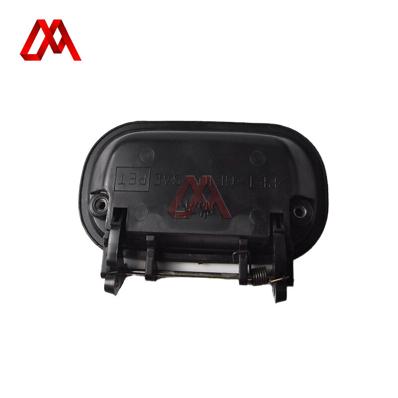 8-97867721-1 8978677211 Car Outside Door Handle Auto Spare Parts for ISUZU Truck 100P 600P 4JB1 4KH1