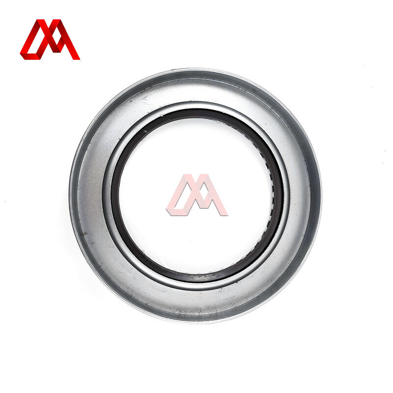 IZUMI 8-97122937-0 8971229370 Inner Rear Hub Oil Seal for ISUZU NPR 700P 4HK1 