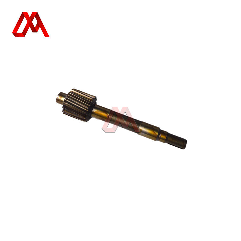 8-97253560-1 8972535601 Speedometer Drive Gear for Isuzu MYY5T