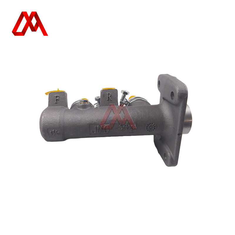 8-94441331-0 Brake Master Cylinder Assembly 8944413310 For ISUZU NKR55 4JB1