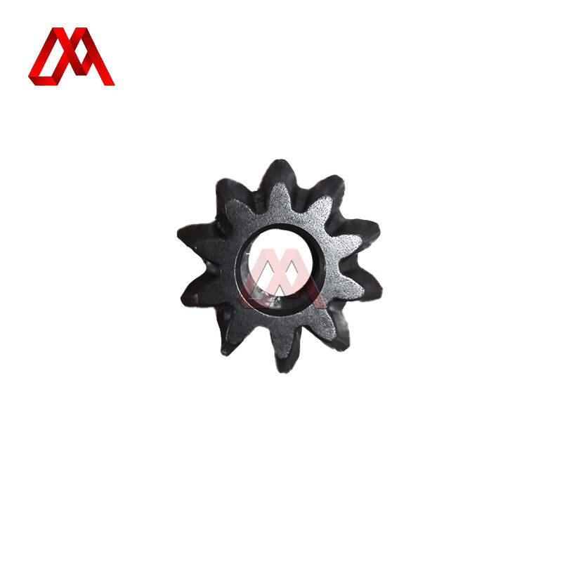 9-41551029-0 9415510290 Differential Planetary Gear for ISUZU NPR NKR5 Truck Transmission Parts