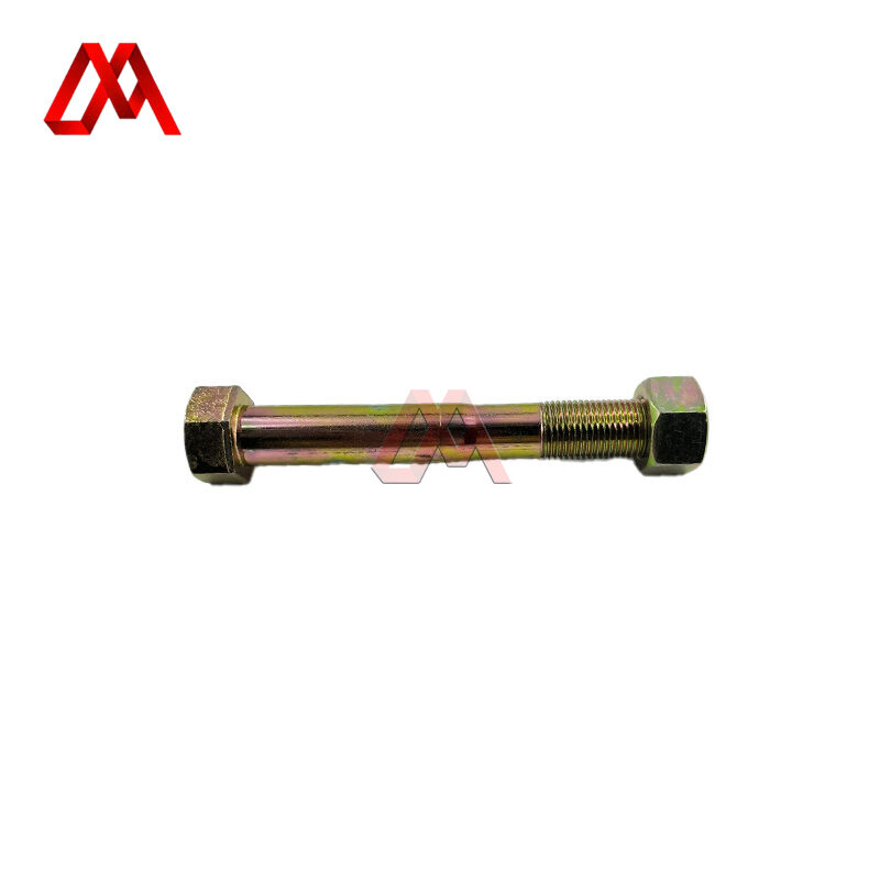 IZUMI 9513616022 9-51361602-2 Spring To Shackle Pin for ISUZU NKR
