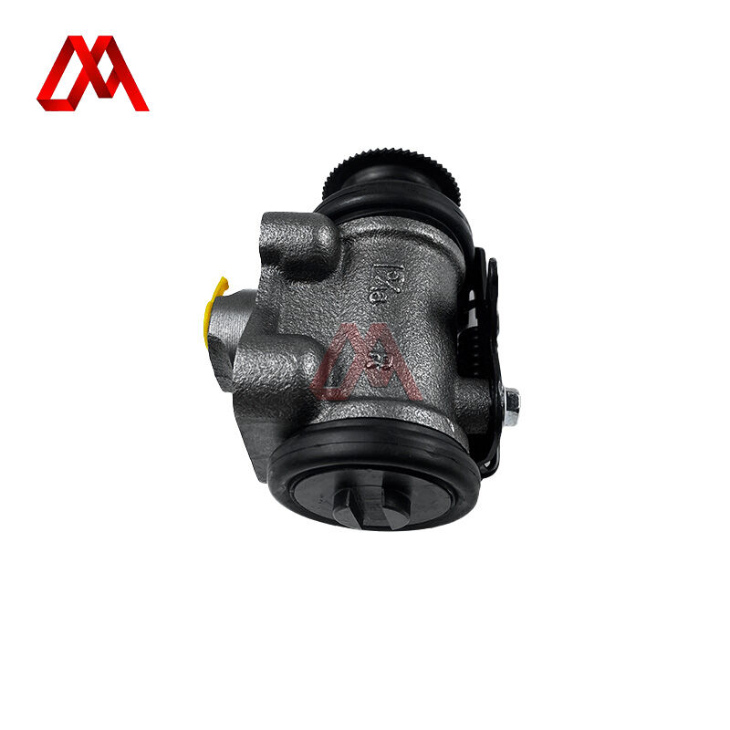 8-97358879-0 8973588790 Wheel Cylinder for Isuzu 700P