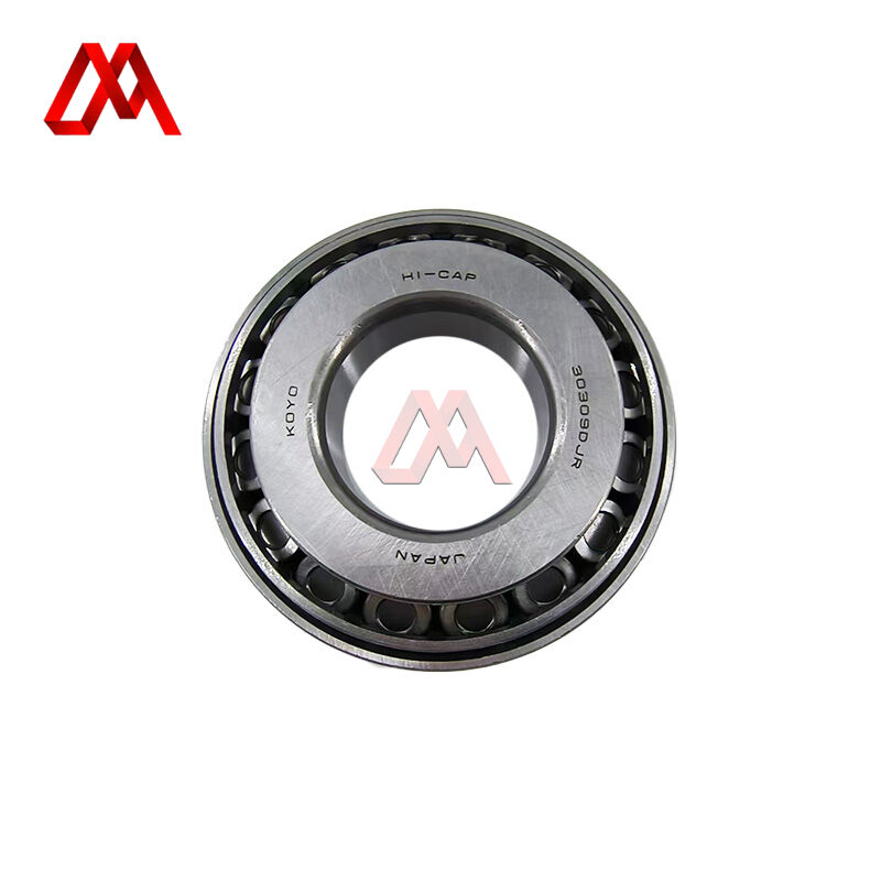 IZUMI Truck Part 30309DJR Pinion Pilot Bearing for ISUZU