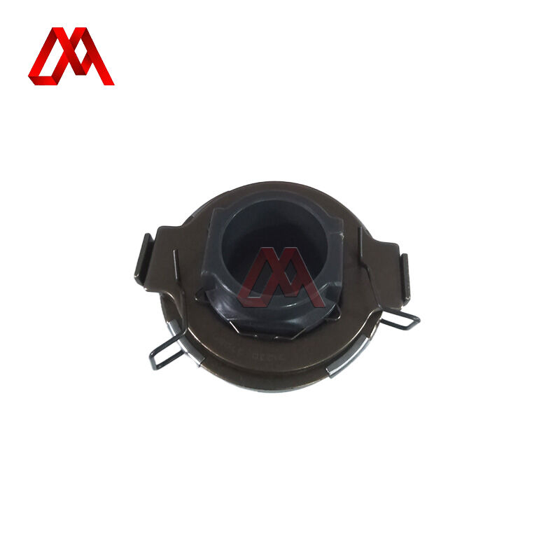 31230-37050 Truck Clutch Release Bearing Housing for HINO 300 E4 Replacement Parts