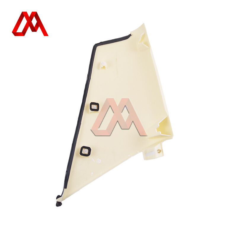 IZUMI 8-97585430-6 IS01-1010 8975854306 IS011010 Side Front Panel for ISUZU NPR 600P