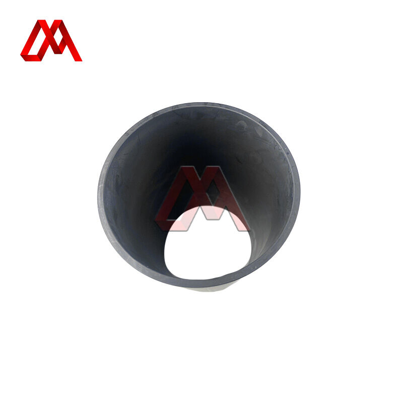 8943916020 8-94391602-0 Cylinder Block Liner Suitable for ISUZU 4HK1 6HK1