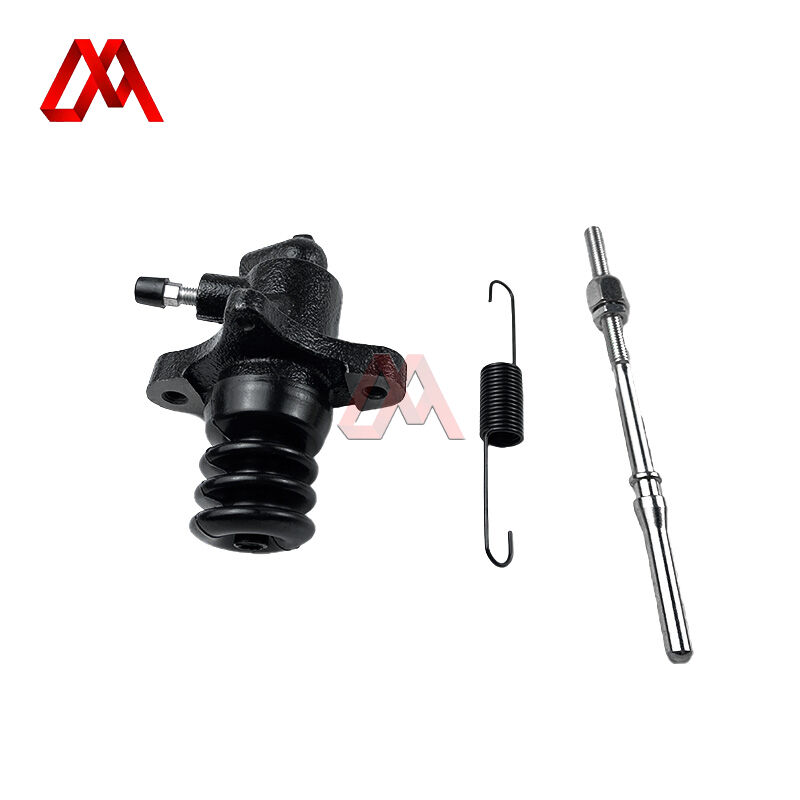 8-98041292-0 8980412920 Clutch Slave Cylinder for Isuzu 100P-T