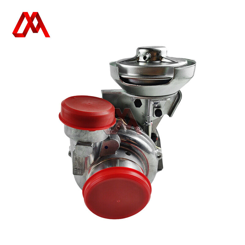 8-98083041-0 8980830410 Turbocharger for Isuzu 4JJ1-TCS