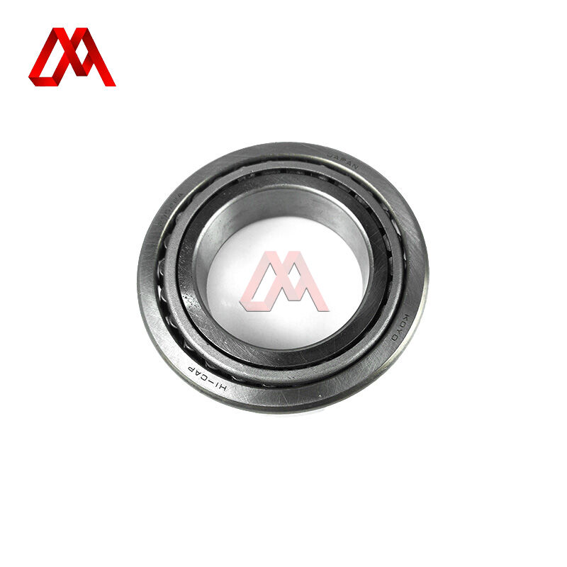 9-00093083-0 9000930830 Rear Wheel Inner Bearing for Isuzu J116