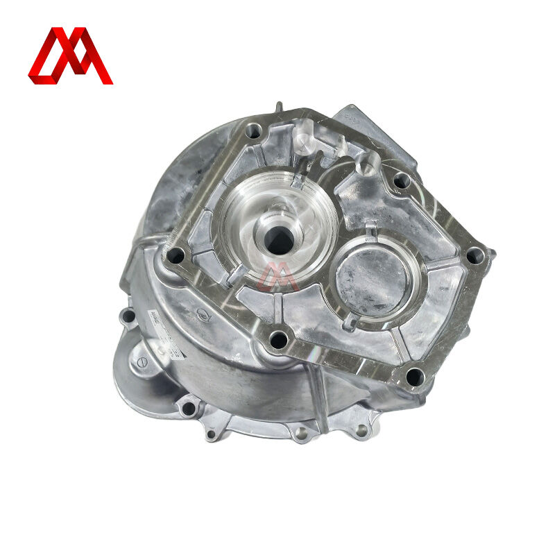 IZUMI 8-97204108-0 8972041080 Clutch Parts for Isuzu NKR