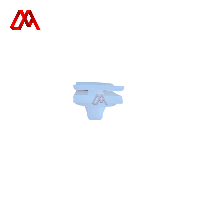 IZUMI 8-97581632-1 8975816321 Front Grille Buffer Pad For Isuzu 600P