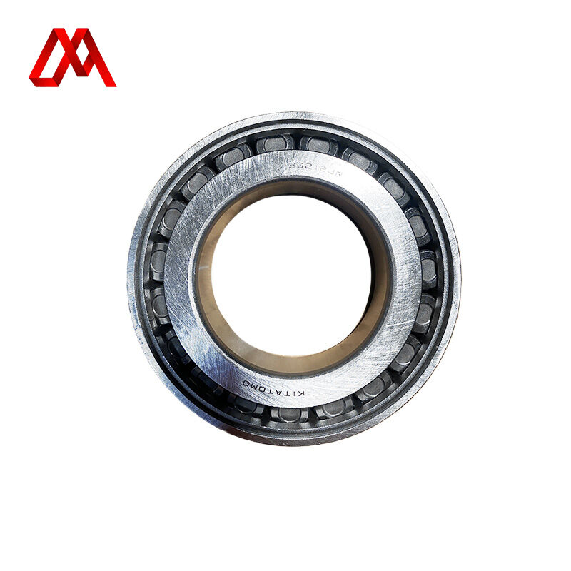 MT321624-4 Rear Wheel Outer Bearing for 4M50 Engine Truck Parts