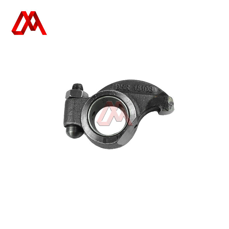 S1383-01620 S138301620 Rocker Arm For HINO P11C