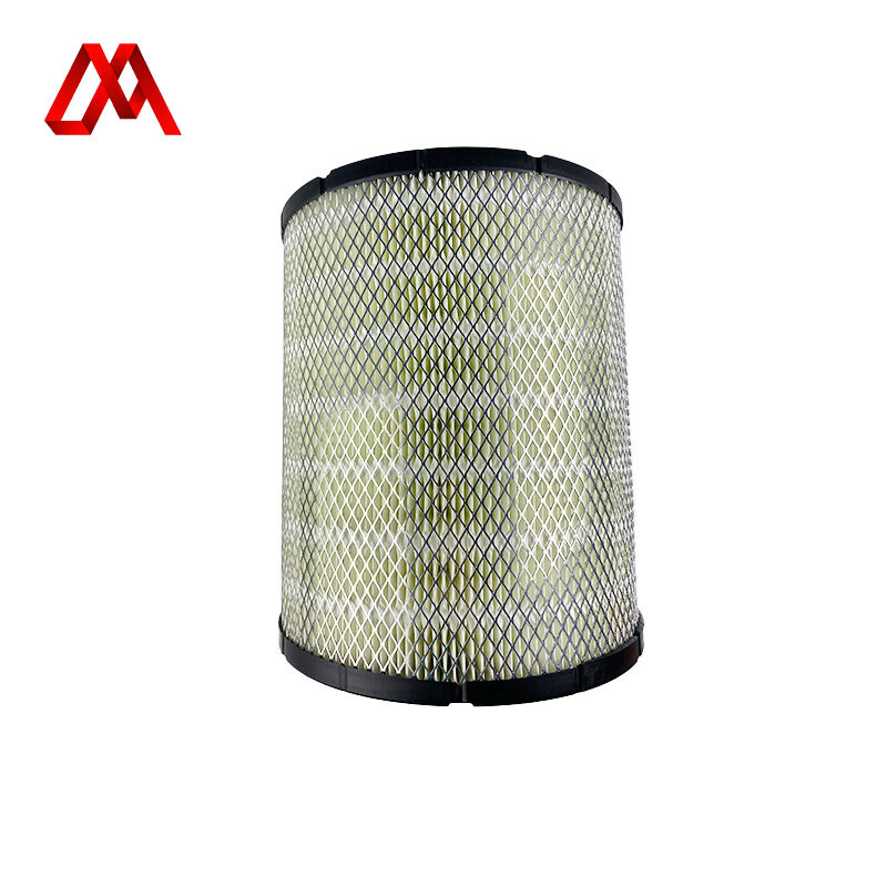 Truck Engine Air Cleaner Element 8-97062294-0 8970622940 Suitable for Isuzu 700P 4HK1