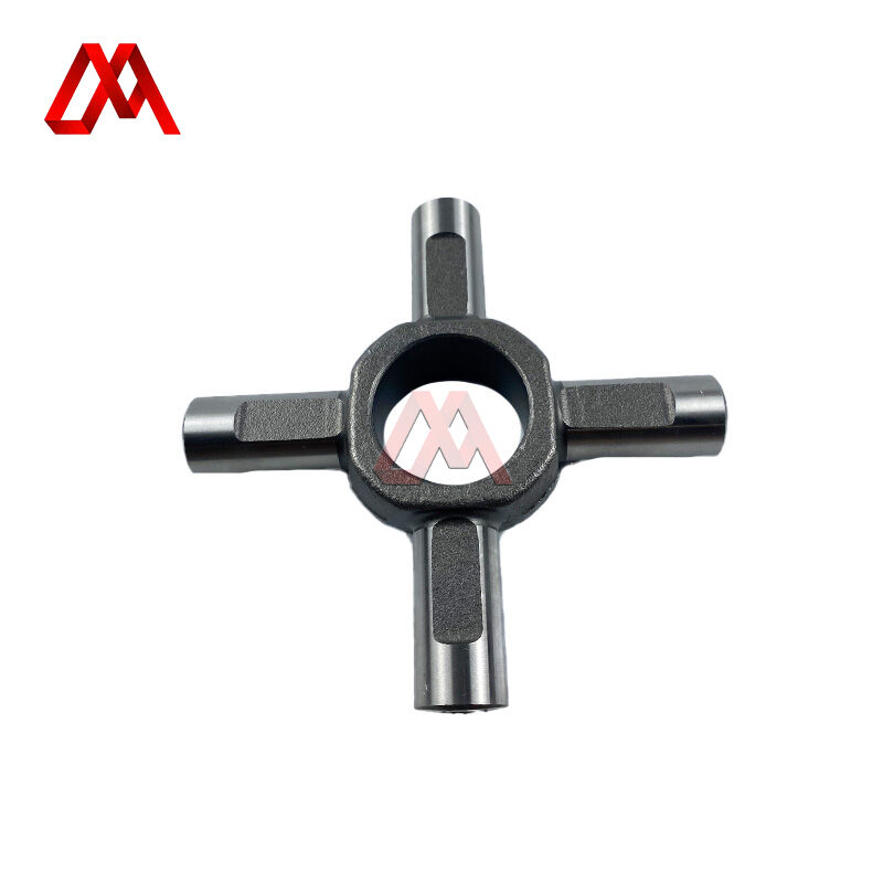 diff Spider For FSR 700P 4HK1 1-41521035-0 1415210350