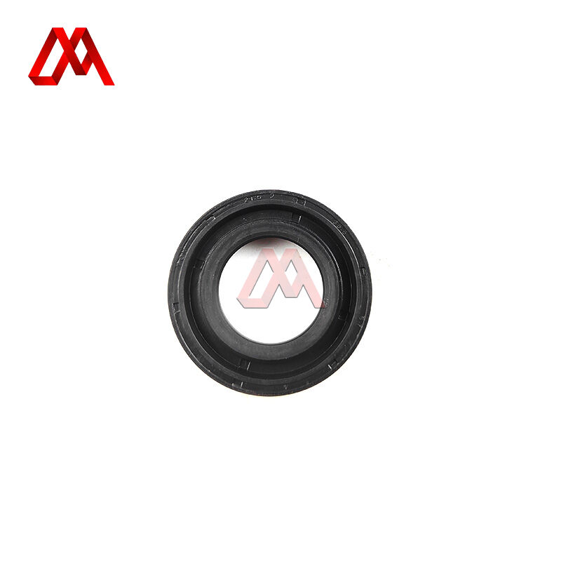IZUMI Fuel Injector Oil Seal 1014105FE010 Truck Engine for JAC N56