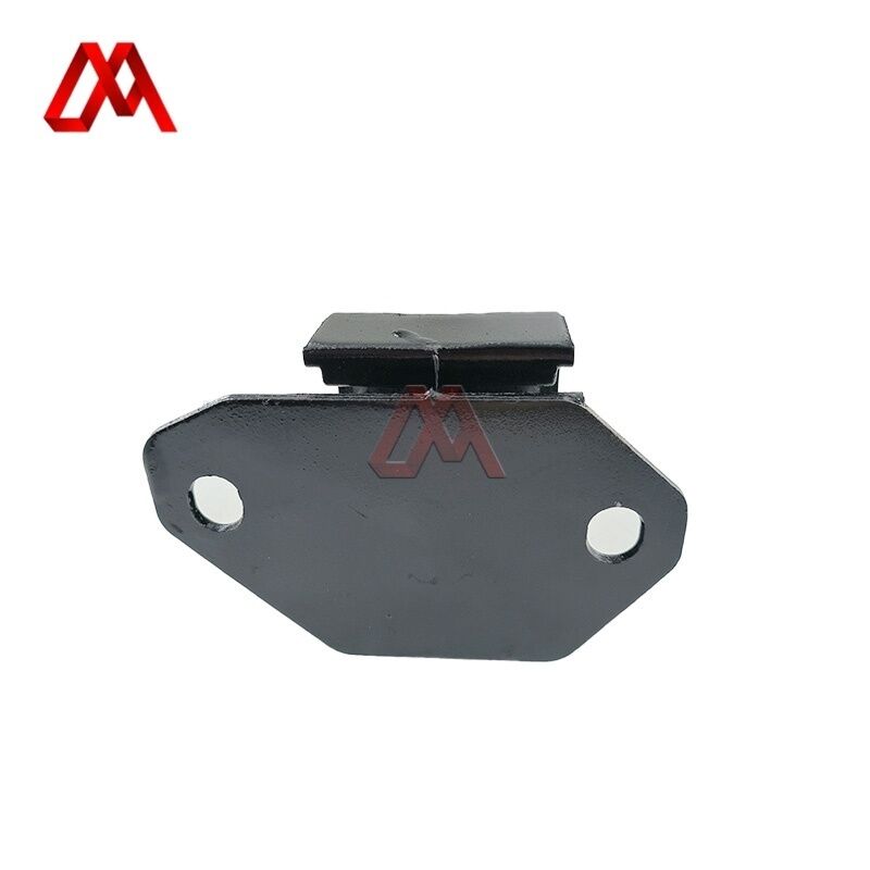 8-94172018-1 8941720181 Front Engine Foot Rubber Suitable for ISUZU NKR55 4JB1